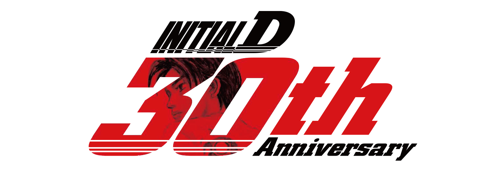 30th
